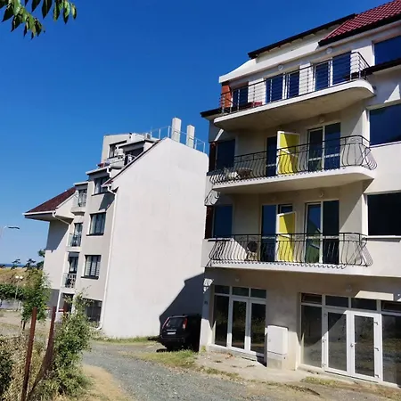 за гости кирови Guest house *