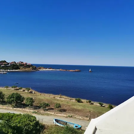 за гости кирови Guest house *