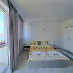 за гости кирови *