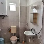 게스트하우스 за гости кирови *