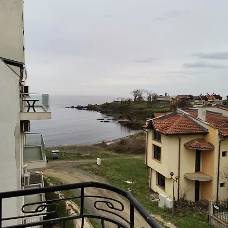 Pensiune за гости кирови