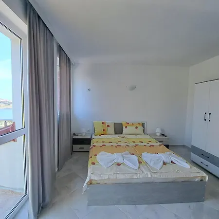 за гости кирови *